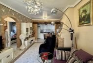 Sale - Villa - Orihuela Costa