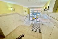 Venta - Apartamentos - Guardamar del Segura