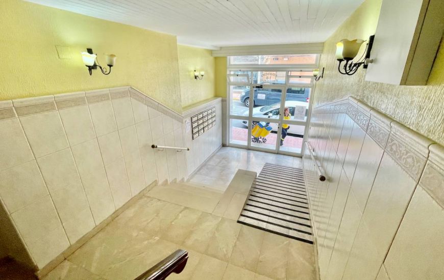 Venta - Apartamentos - Guardamar del Segura