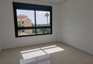 Sale - Apartments - Orihuela Costa