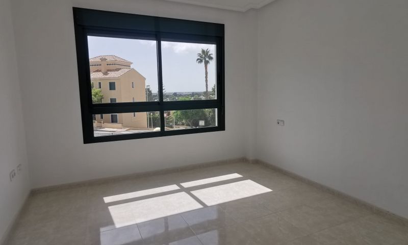 Sale - Apartments - Orihuela Costa