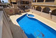 Sale - Apartments - Algorfa