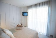 New Build - Apartments - San Pedro del Pinatar