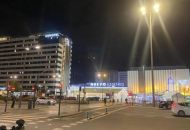 Sale - Apartments - Valencia