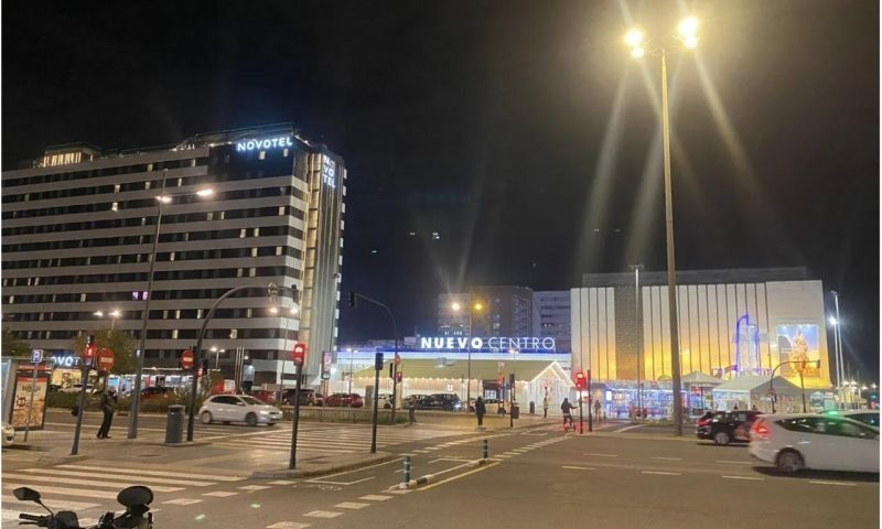 Sale - Apartments - Valencia
