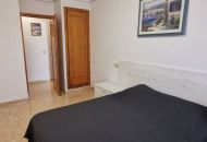 Sale - Apartments - Torrevieja