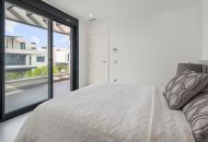 Venta - Villa - Algorfa