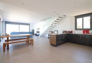 Sale - Villa - Benimar
