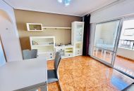 Sale - Apartamento - Torrevieja