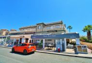 Sale - Apartments - Villamartin