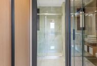 Venta - Apartamentos - Orihuela Costa