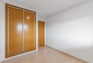 Venta - Apartamentos - Orihuela Costa