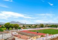 Sale - Apartments - Almoradí - Almoradi