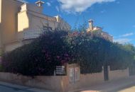 Venta - Villa - Orihuela Costa