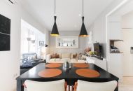 Sale - Apartments - Alicante