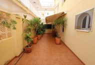 Sale - Apartments - Orihuela Costa
