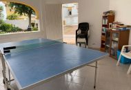 Venta - Apartamentos - Villamartin Venta - Apartamentos - Villamartin