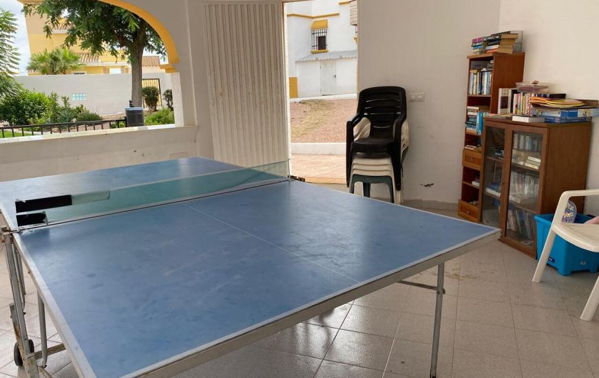 Venta - Apartamentos - Villamartin Venta - Apartamentos - Villamartin