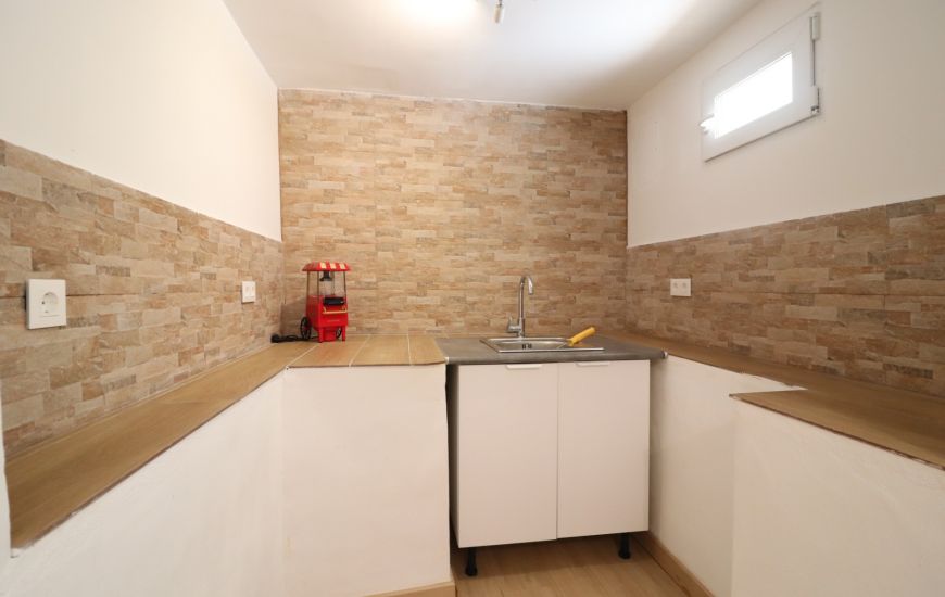Sale - Villa - Guardamar del Segura