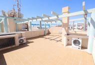 Sale - Land - Orihuela Costa
