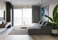 New Build - Apartments - Torrevieja