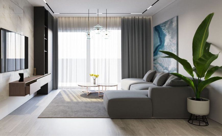 New Build - Apartments - Torrevieja