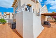 Venta - Adosado - Ciudad Quesada - Rojales