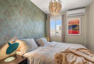 Sale - Apartments - Guardamar del Segura