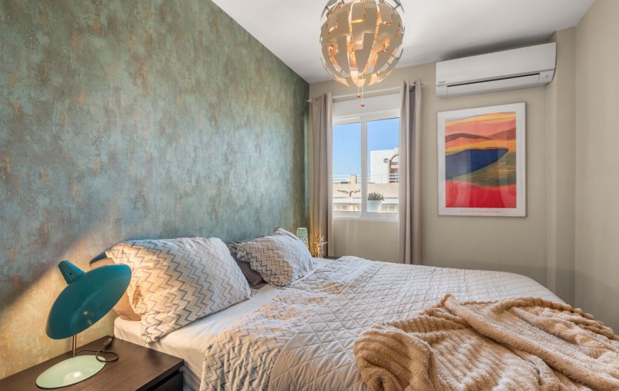 Sale - Apartments - Guardamar del Segura