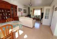 Sale - Villa - Benijofar - 