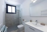 Nueva construcción  - Villa - Calasparra