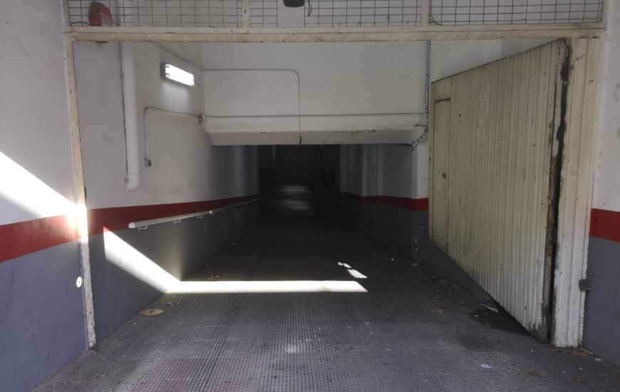 Sale - Apartments - Torrevieja