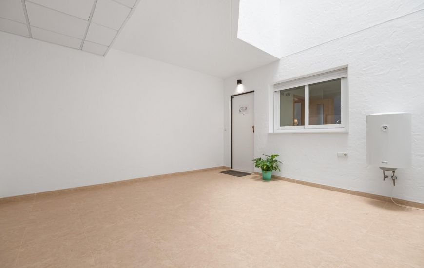 New Build - Apartments - Orihuela Costa