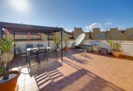 Venta - Apartamento - Torrevieja