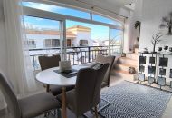 Sale - Apartments - Vistabella Golf Resort - Vista Bella Golf