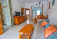 Sale - Bungalow - Ciudad Quesada