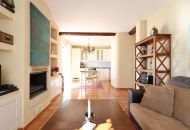 Venta - Adosado - Orihuela Costa