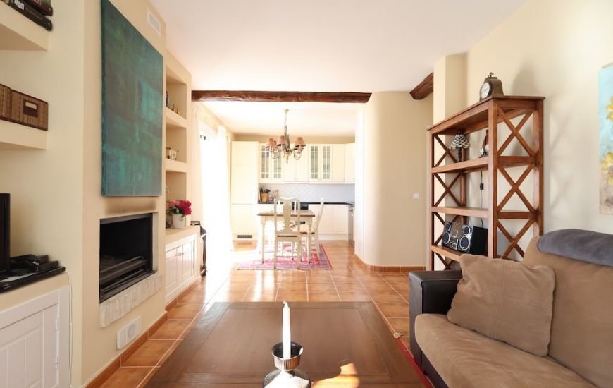 Venta - Adosado - Orihuela Costa