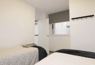 Venta - Apartamentos - Playa del Acequión