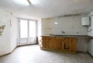 Venta - Apartamentos - 