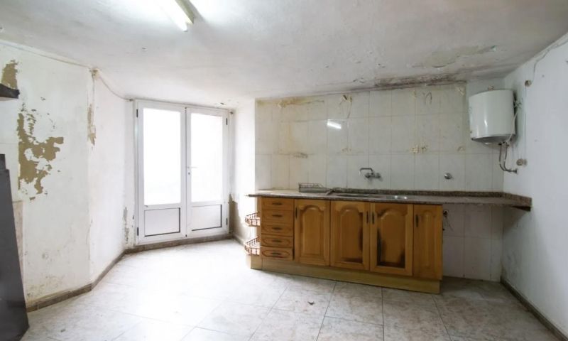 Venta - Apartamentos - 