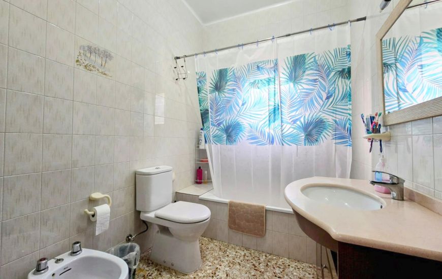 Venta - Casa Rural - Hondón de las Nieves