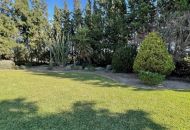 Venta - Apartamentos - Daya Nueva