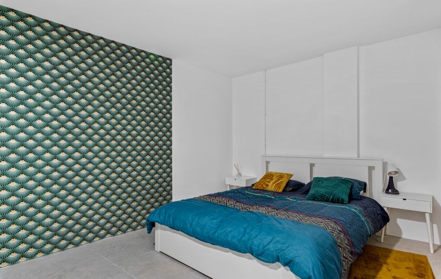 Sale - 4. House - Detached Villa - Ciudad Quesada