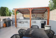 Venta - Villa - San Miguel de Salinas - San Miguel De Salinas