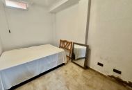 Venta - Villa - Guardamar del Segura