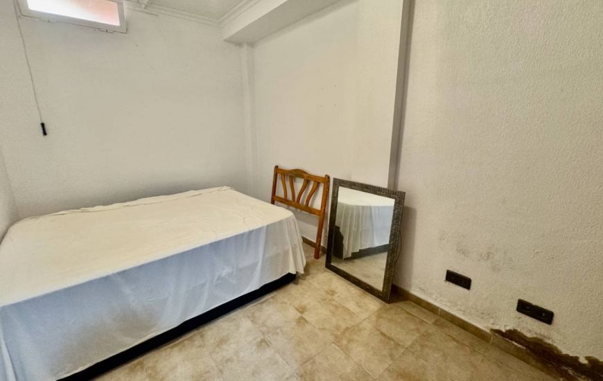 Venta - Villa - Guardamar del Segura