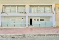 Venta - Apartamento - Guardamar del Segura