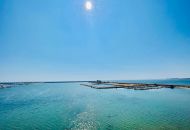 Sale - Apartamento - Torrevieja