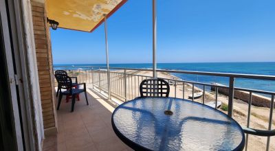 Apartamentos - Venta - La Mata - La Mata